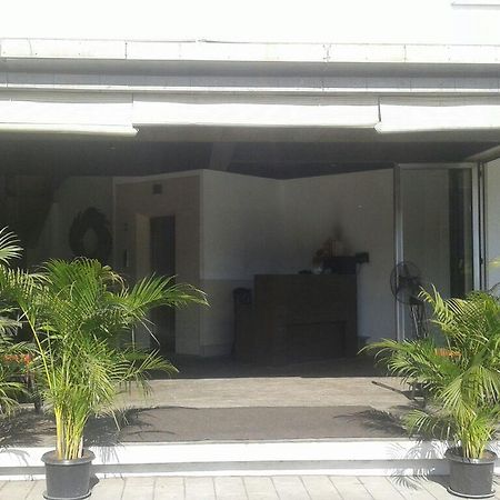 Sai Saya-Nashik Road Exterior foto