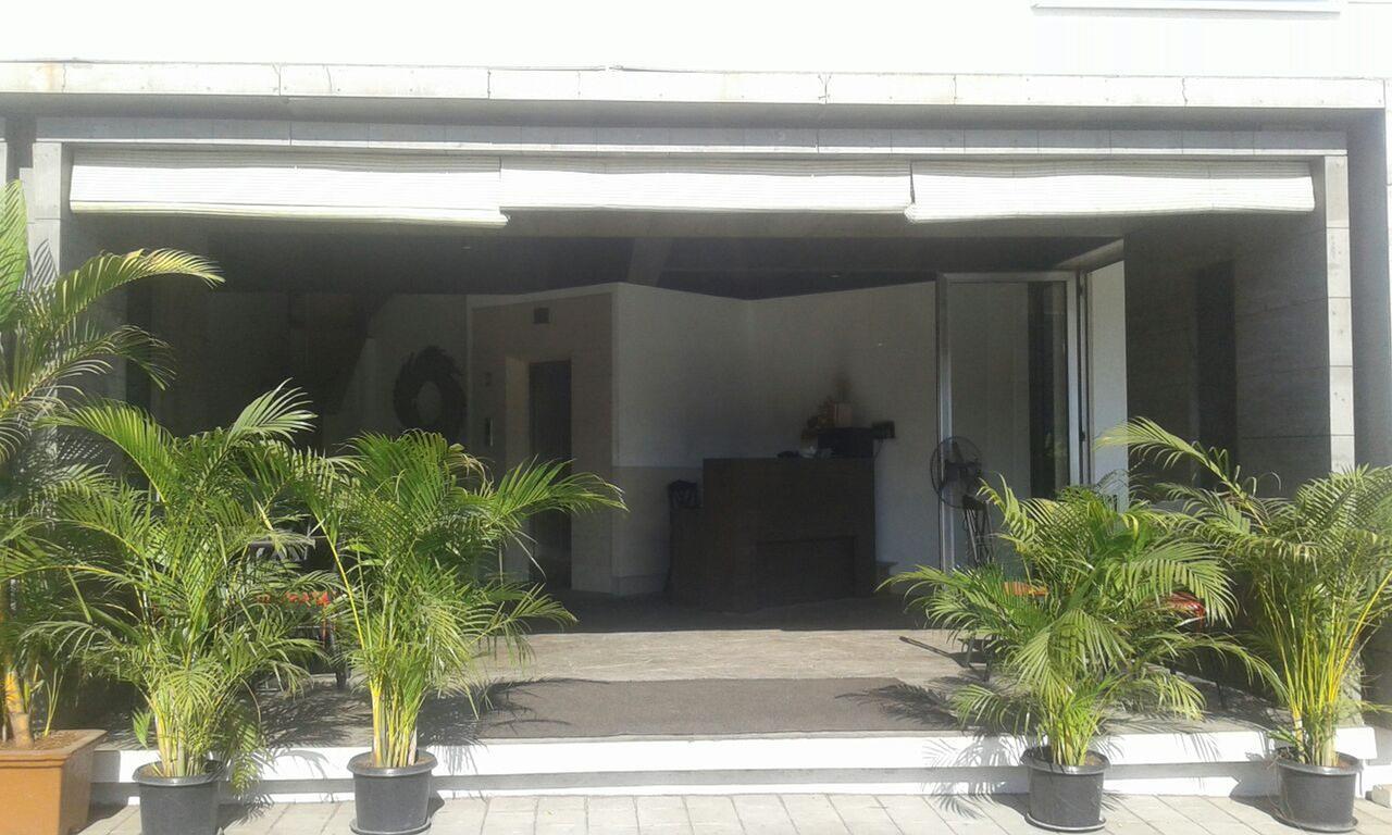 Sai Saya-Nashik Road Exterior foto